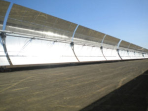 solar-wind-energy-pic